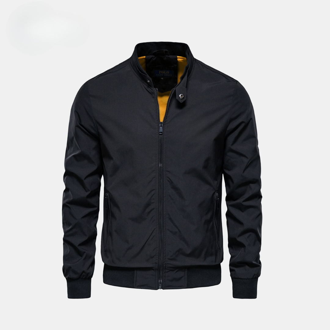 Men's Bomber Jacket (Clearance)