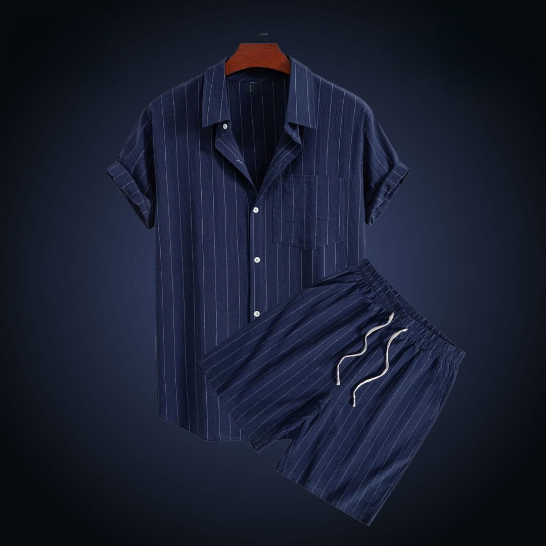 Men's Private Selection