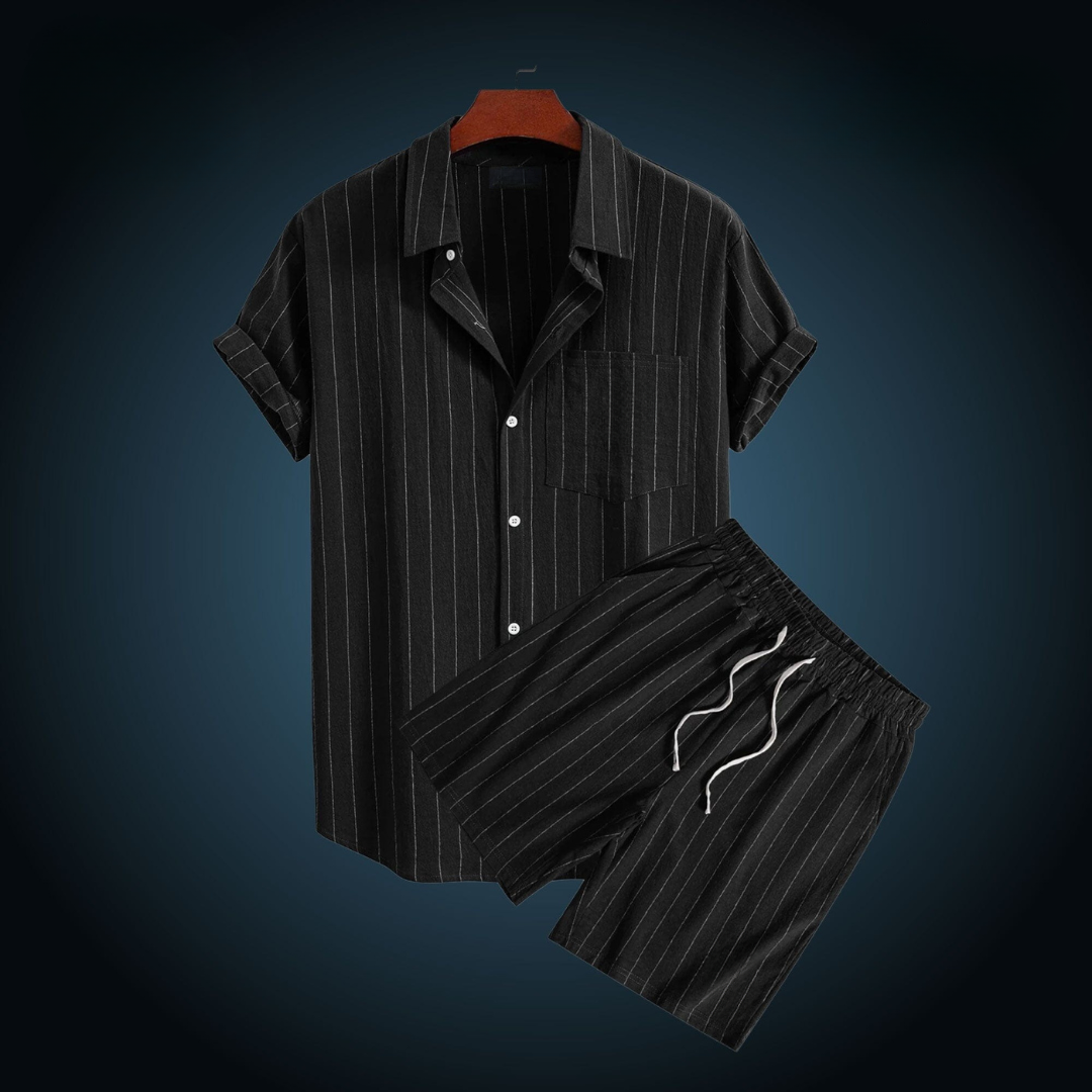 Men's Private Selection