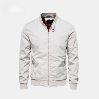 Men's Bomber Jacket (Clearance)