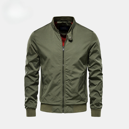 Men's Bomber Jacket (Clearance)