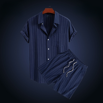 Men's Private Selection