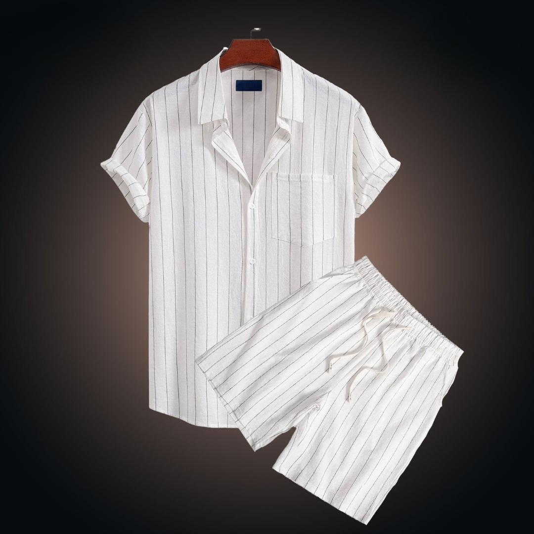 Men's Private Selection