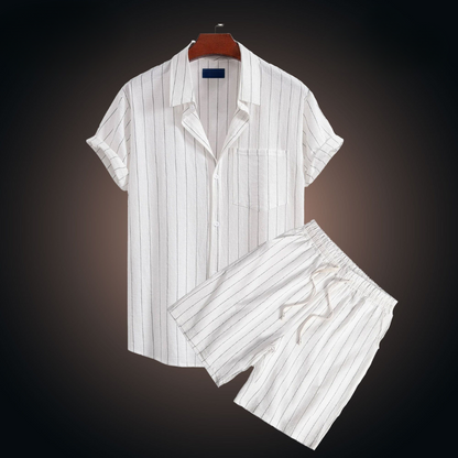 Men's Private Selection