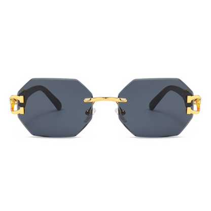 Mauritius Sunglasses